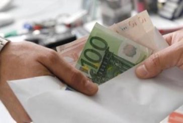 Lotta alla corruzione: misure giuridiche e prassi operative