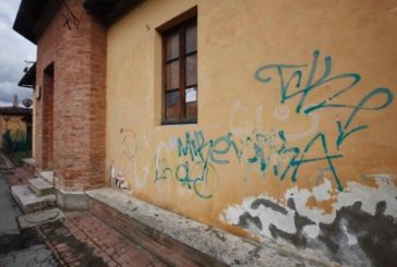 LN: “Resta l’attesa di conoscere i responsabili del disastro Monte”