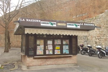 E Siena continua a perdere pezzi…
