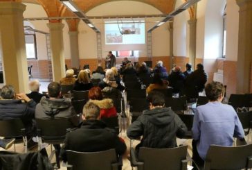 Arte, cultura e Incoming: Chiusi traccia le linee progettuali