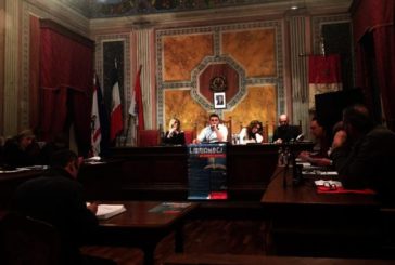 Nuovo statuto per Orizzonti D’Arte di Chiusi: il sindaco presidente