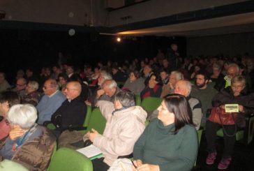 Geotermia: il convegno di Abbadia San Salvatore