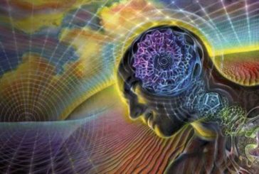 Gli strumenti della coscienza: all’Associazione Archeosofica