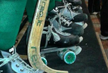 Avvio non facile per Siena Hockey