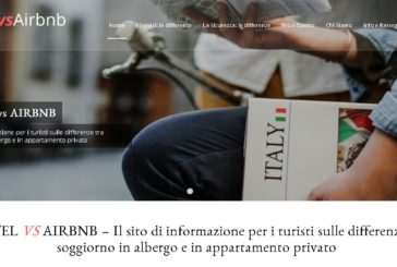 Stagione turistica: gli hotel puntano sulla colazione