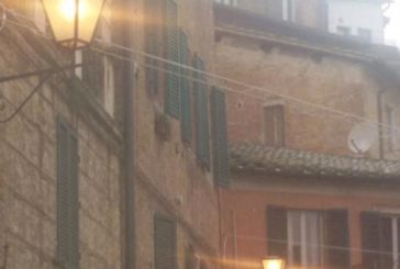 Illuminazione pubblica: continuano i test