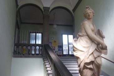 “Toscana 2020” : due nuove cooperative fra i banchi di scuola