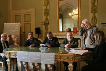 “Il buon secolo della pittura senese”