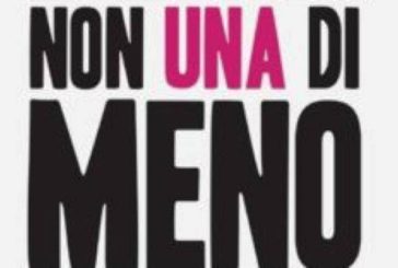 “Donne tra incudine e martello”: appuntamento con Nonunadimeno