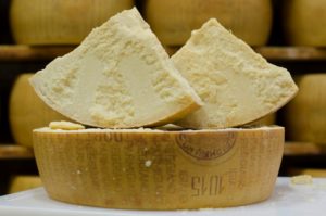 parmigiano