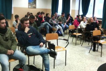 Acquedotto del Fiora educa all’uso sostenibile dell’acqua