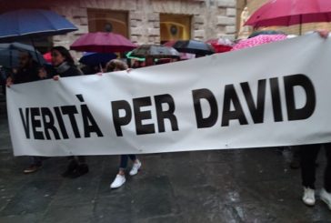 David Rossi: i familiari si opporranno all’archiviazione