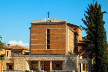 All’Alberino un ciclo di incontri per separati e divorziati
