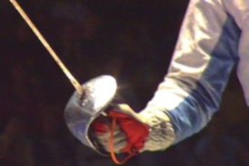 Scherma: il Cus Siena ospita il Circuito Lui e Lei