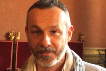 Aggressioni in centro a Capodanno: il commento del segretario Pd Vigni