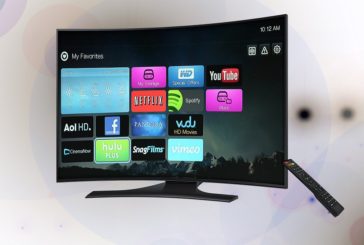 Comprare una TV: come scegliere la soluzione migliore