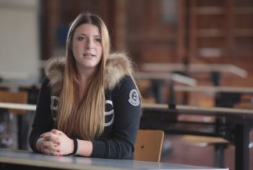 Gli studenti del Bandini presentano la scuola in un video