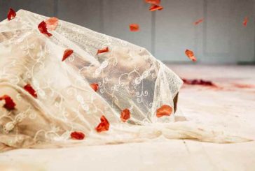 Per Rinnòvati Rinnovati “Le mille e una notte” del teatro del Carretto