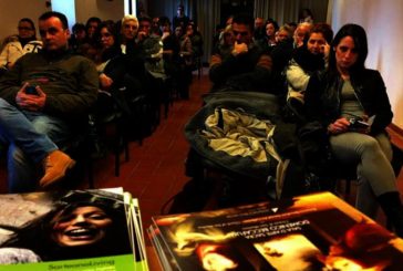 Sarteano: Landi ha presentato l’operazione “One ticket”