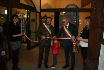 Inaugurata a Montepulciano la mostra sui pittori senesi