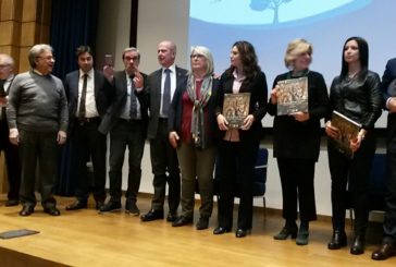 Nuova fase per la candidatura Unesco della Francigena