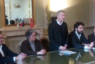 Nasce a Siena il Museo della Biodiversità
