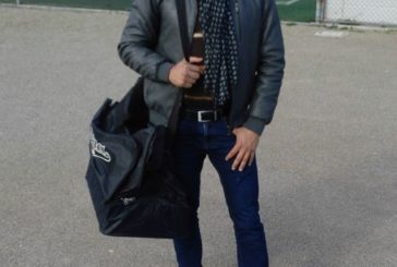 Baseball: Siena ritrova Hernandez