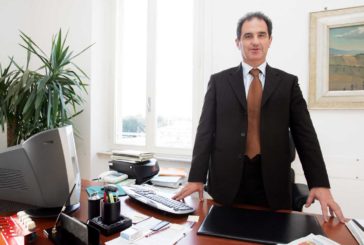 Bolgi segretario generale di Unioncamere Toscana