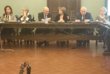 Il Codice rosa diventa un master all’Università di Siena