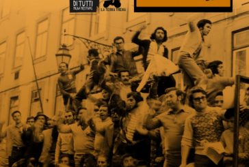 Quarta edizione di “Destinazione Sud Festival”