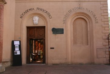 Nascono gli “Amici dell’Accademia dei Fisiocritici”