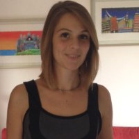 Il “Soldera Award” a Ginevra Marzucchi