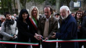 girone-della-sorte-3