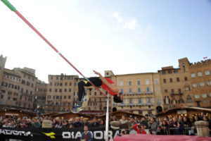 High Jump Contest 2016 (foto Andrea Bruschettini)