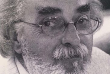 Messa in ricordo di Silvano Carletti