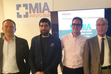 Premio Ram Sarteano 2017: i vincitori