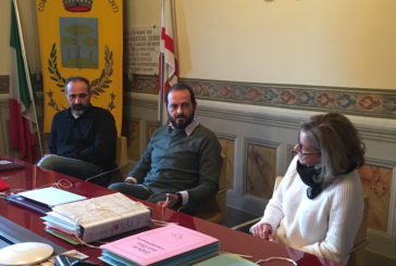 Gaiole: approvato il bilancio di previsione