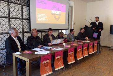 Sport Siena Week end: la settimana conclusiva
