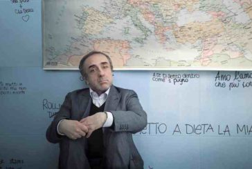 “La scuola” di Silvio Orlando nel cartellone dei teatri di Siena