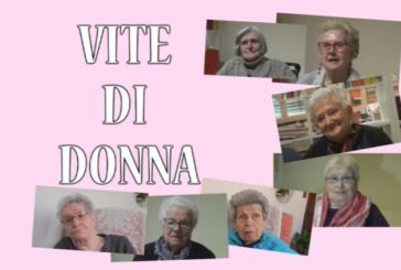 Festa della donna al Campansi