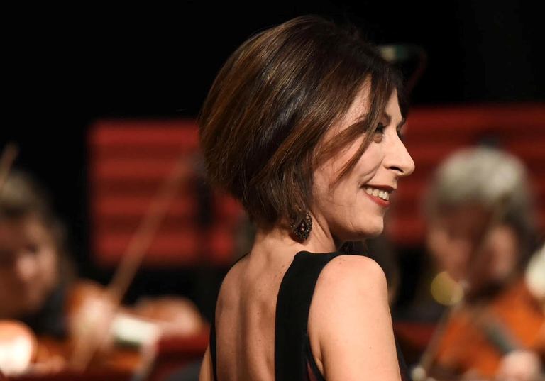 Franci Festival: concerto per la notte con Polverelli e Moreno