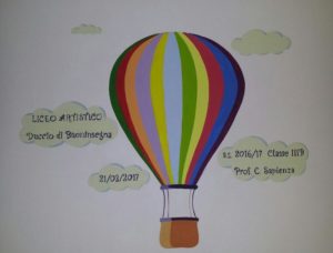 liceo-artistico_5
