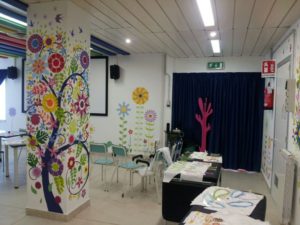 liceo-artistico_scotte_2