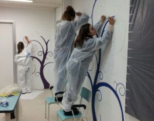 liceo-artistico_scotte_3