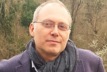 Elezioni: il Pd non ricandida Luigi Dallai