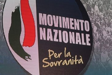 Mns: “I cittadini di via Basilicata sono abbandonati”