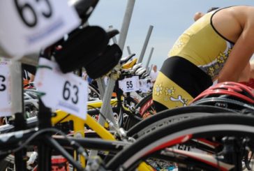 Debuttano il Duathlon sprint rank ed il Duathlon kids