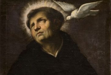 Celebrazioni del Beato Sansedoni: il 20 marzo in streaming