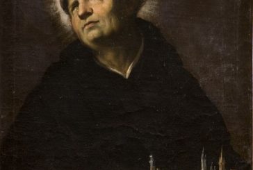 FMps ricorda il Beato Sansedoni