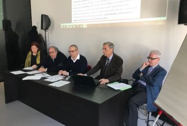 Rischio sismico, in Toscana 749mila case da mettere in sicurezza